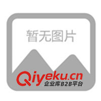 供應節(jié)能環(huán)保低頻無極燈